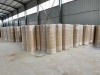 孟村回族自治县3毫米纳米气凝胶毡厂家批发