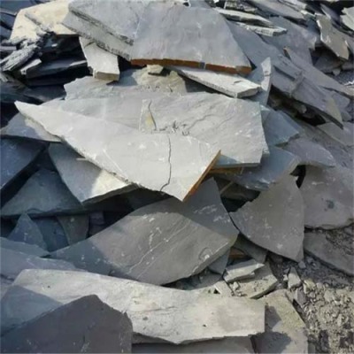 怒江傈僳族自治州好用的不规则石材厂家报价