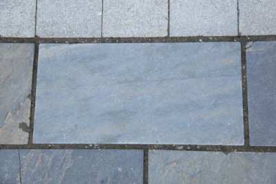 青岛天然青石板石材规格