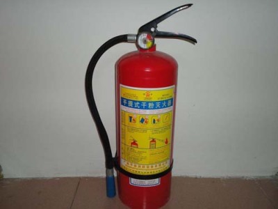 滨江回收二氧化碳灭火器中心