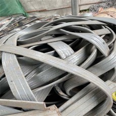 珠海二手工程电缆回收今日价格