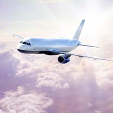 广东到瑞典国际空运双清香港飞超大件