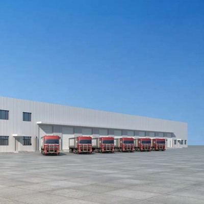 深圳到瑞典国际空运双清包税韩国飞电池