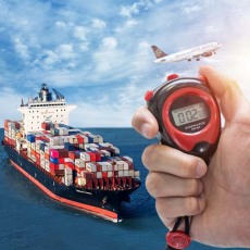 中山到比利时国际海运双清包税韩国飞电池