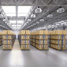 厦门到意大利空运专线双清韩国飞UPS红单