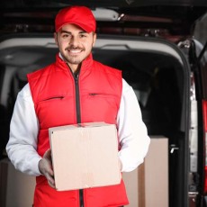 中山发捷克空运专线双清韩国飞一手价格