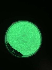 西藏夜光粉源头供应