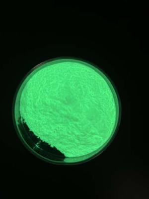 西藏夜光粉源头供应