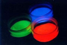 信阳夜光粉批发报价