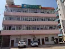 四川阿坝藏族羌族自治州酒店房屋安全鉴定资质