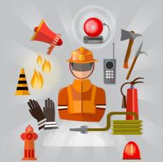 关注火灾隐患注重消防评估电气检测消防检测