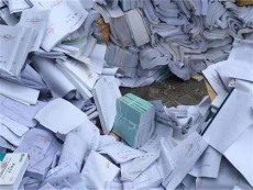 深圳宝安区玩具销毁收费明细