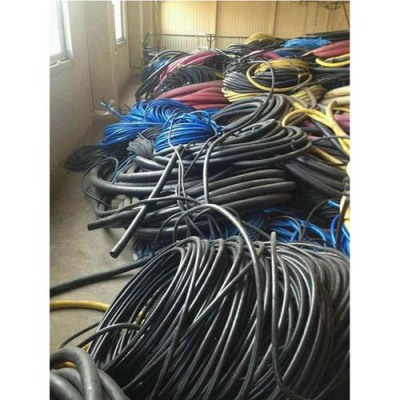 深圳龙岗区变压器回收公司