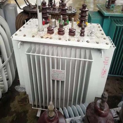 东莞清溪镇废旧工厂设备回收公司