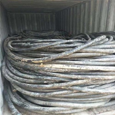 梅州工厂生产线回收评估报价