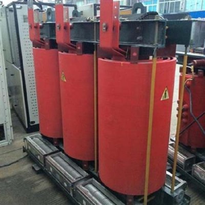韶关始兴县废旧工厂设备回收公司