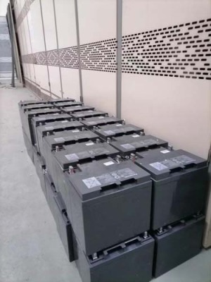 青浦区附近基站锂电池电箱回收哪家好