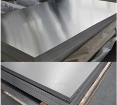 山西DC03冷轧钢板生产厂商定制