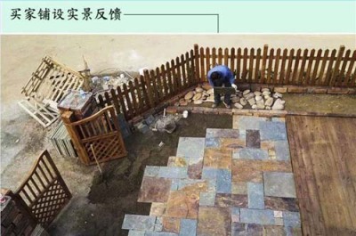 福州好用的不规则石材厂家地址