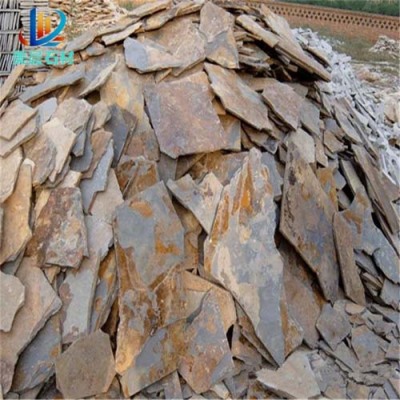 西双版纳傣族自治州好用的不规则石材地砖