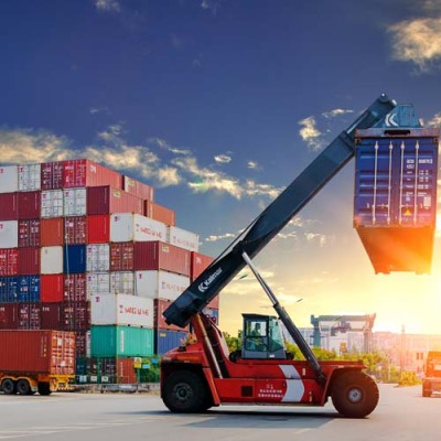 湖南到荷兰国际小包双清韩国飞电池