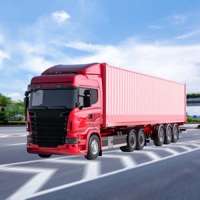 湖南到波兰国际空运双清包税时效稳定