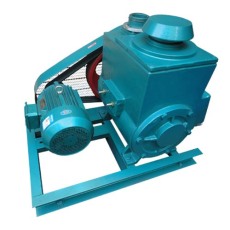 怒江傈僳族自治州高品质的旋片式真空泵用途及使用范围