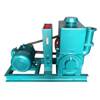 怒江傈僳族自治州高品质的旋片式真空泵用途及使用范围