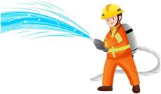 必不可少的消防评估电气检测消防检测