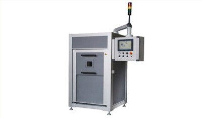 海南等离子抛光设备哪家值得信赖