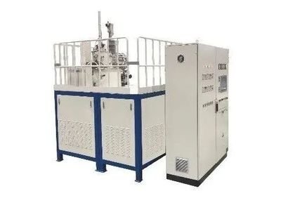 云南喷砂机厂商销售