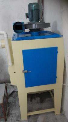 浙江抛丸机生产厂商联系方式