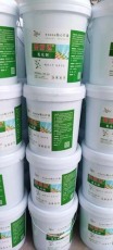 广东去油乳化剂供应商