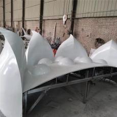 忻州佛像玻璃钢雕塑制作公司
