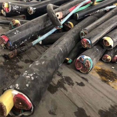 广州番禺区废旧锅炉回收价格咨询