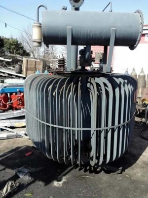 惠州惠阳区废旧制冷设备回收拆除公司