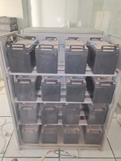 香洲本地废旧电池回收快速响应