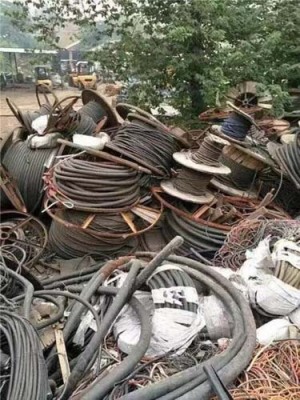 金华大量废品回收站站点