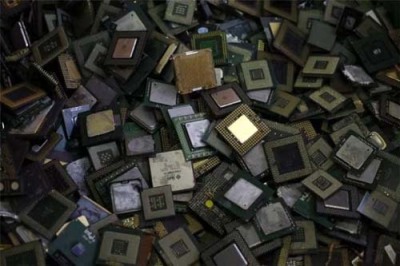奉贤区高价工厂设备回收上门回收电话