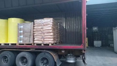 浦东新区到承德货运专线哪家公司比较划算