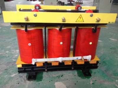 晋中变压器多少钱