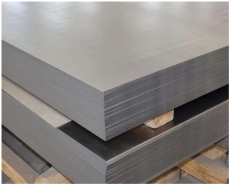 内蒙古德国冷轧碳素薄钢板厂家定制
