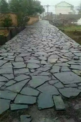 济宁好用的不规则石材产地