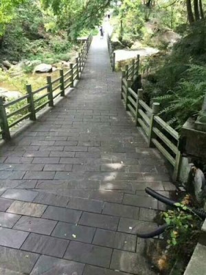 青岛好用的青石板石材产地