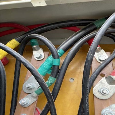 韶关二手工地电缆回收联系电话