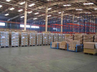 太仓到滁县物流专线运输公司哪家好