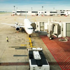 东莞到奥地利国际空运双清香港飞时效稳定