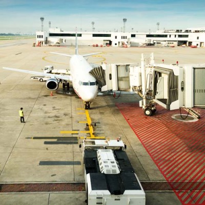 东莞到奥地利国际空运双清香港飞时效稳定