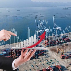 深圳到芬兰空运双清DDP大陆直飞空运大陆直飞