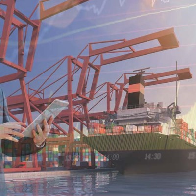 珠海发英国国际空运双清包税敏感货香港飞